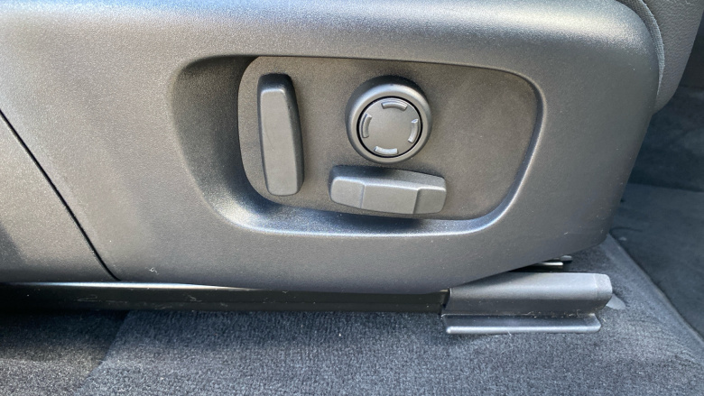 Land Rover Range Rover Evoque 2.0 D200 Dynamic SE 5dr Auto Diesel Hatchback